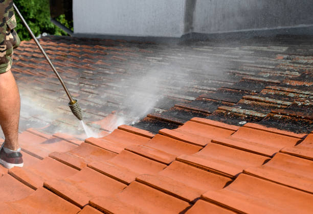 Local Pressure Washing Services in Riverview Park, PA